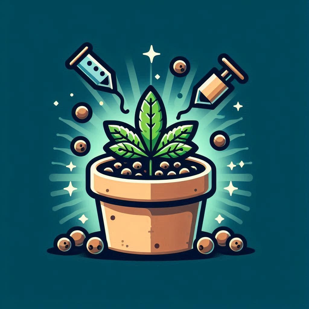 Buy Cannabis Seeds in Nebraska