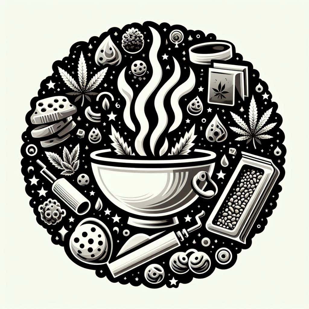 Buy Cannabis Seeds in Oregon