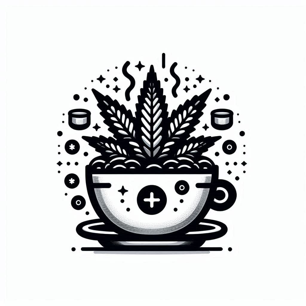 Buy Cannabis Seeds in Pennsylvania