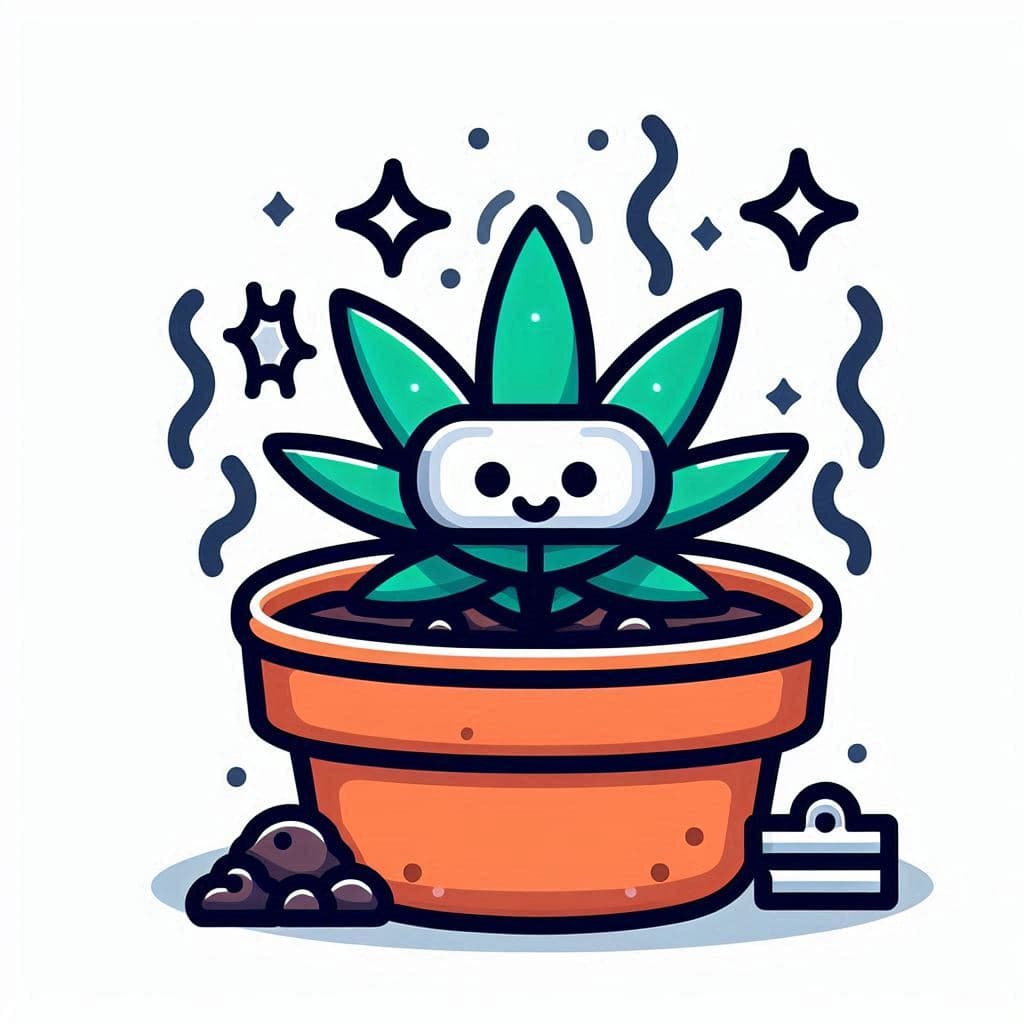 Buy Cannabis Seeds in Rhode Island