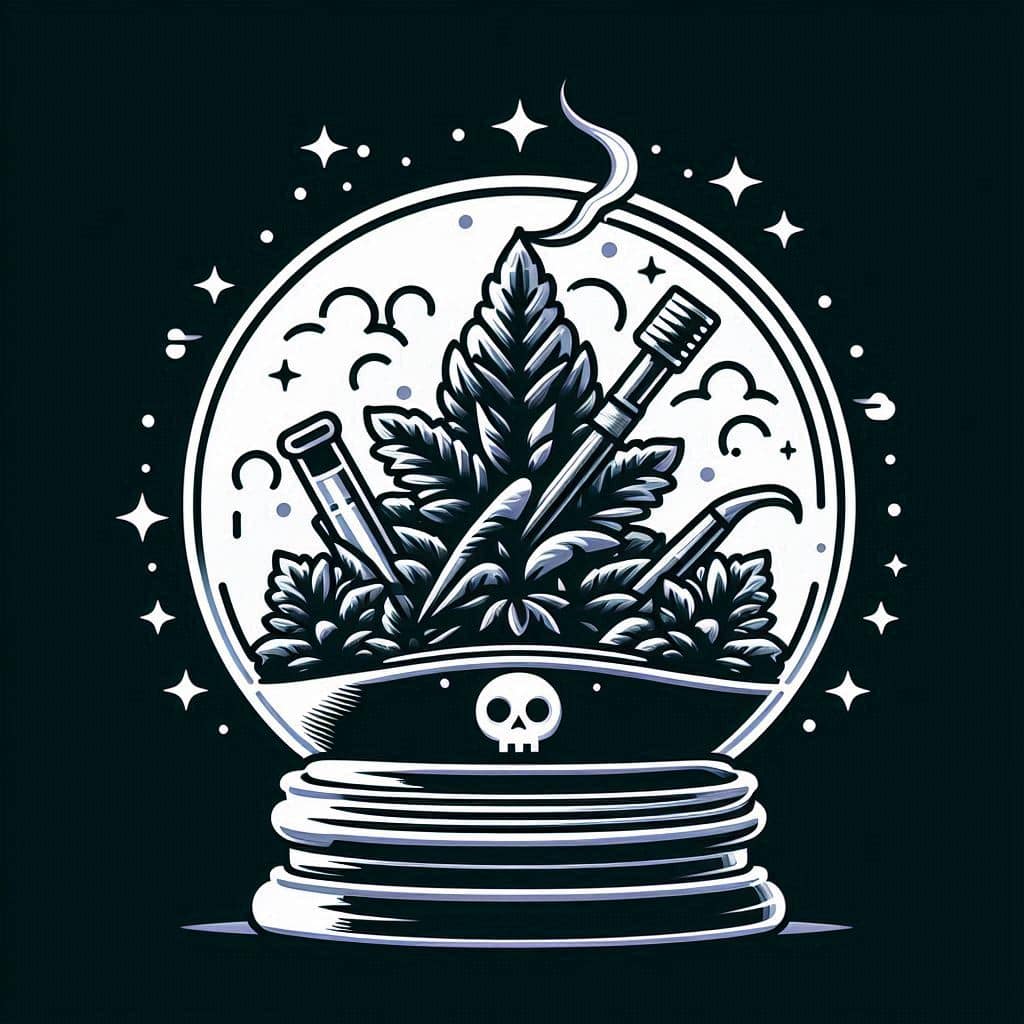 Buy Cannabis Seeds in South Carolina