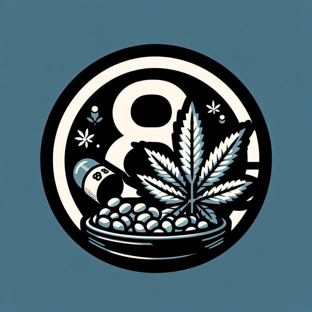 Buy Cannabis Seeds in Tennessee