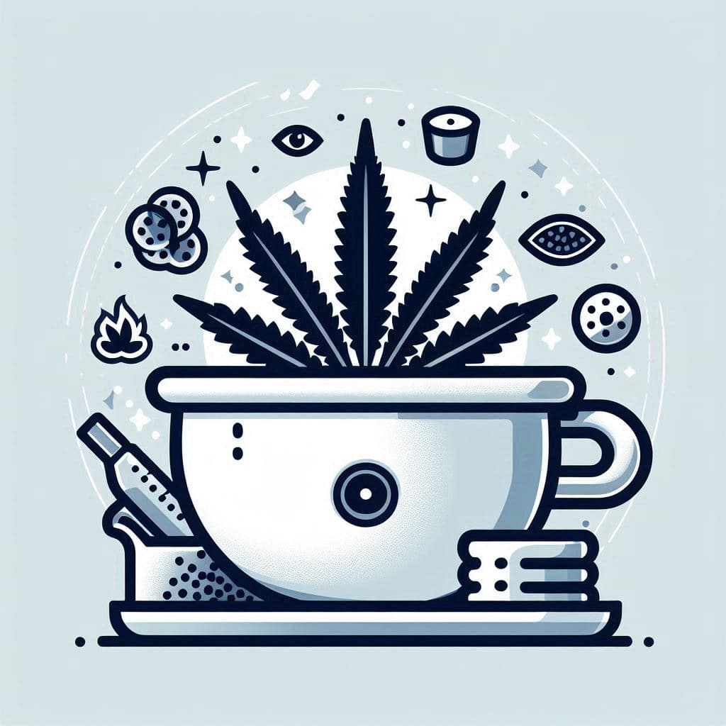 Buy Cannabis Seeds in Utah