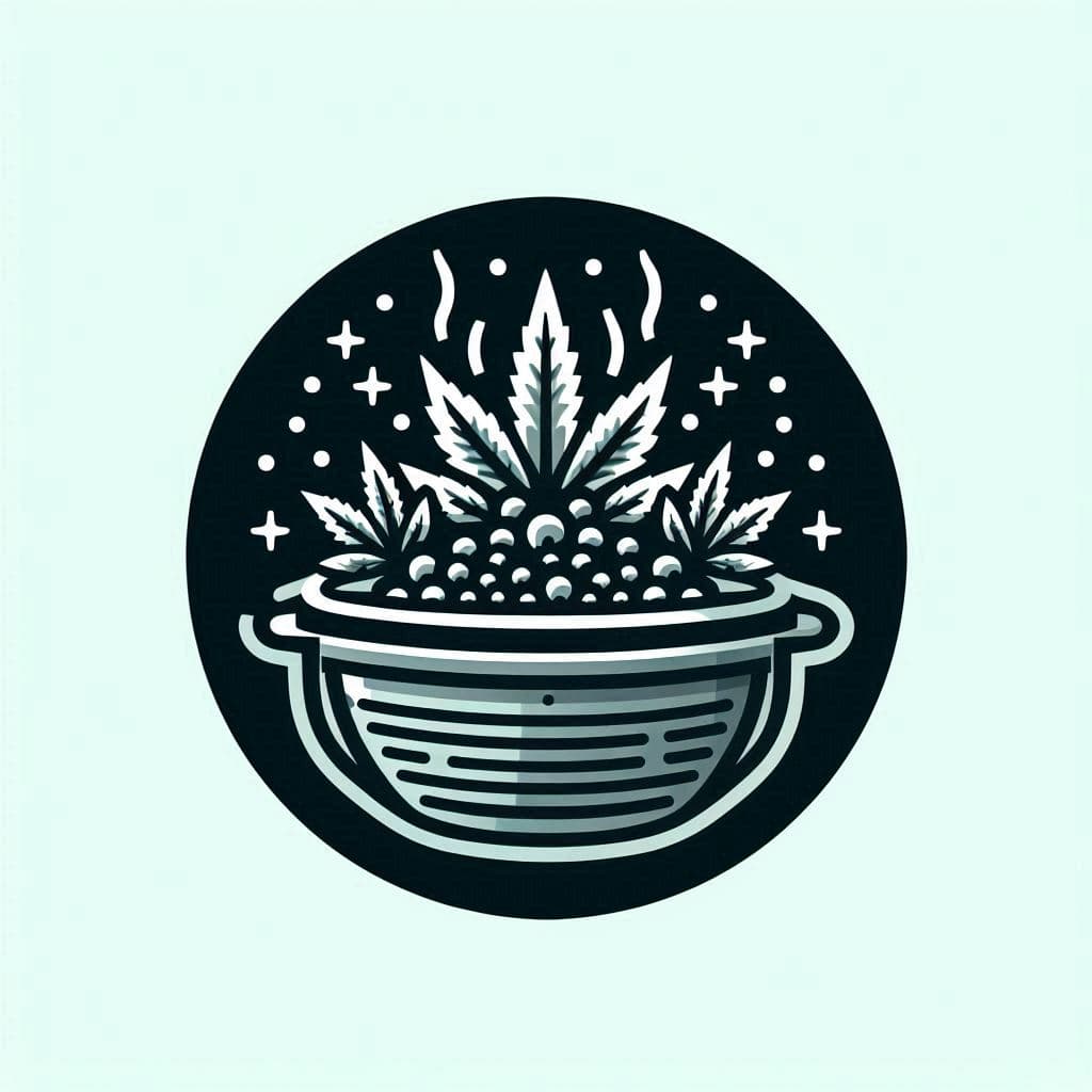 Buy Cannabis Seeds in Vermont