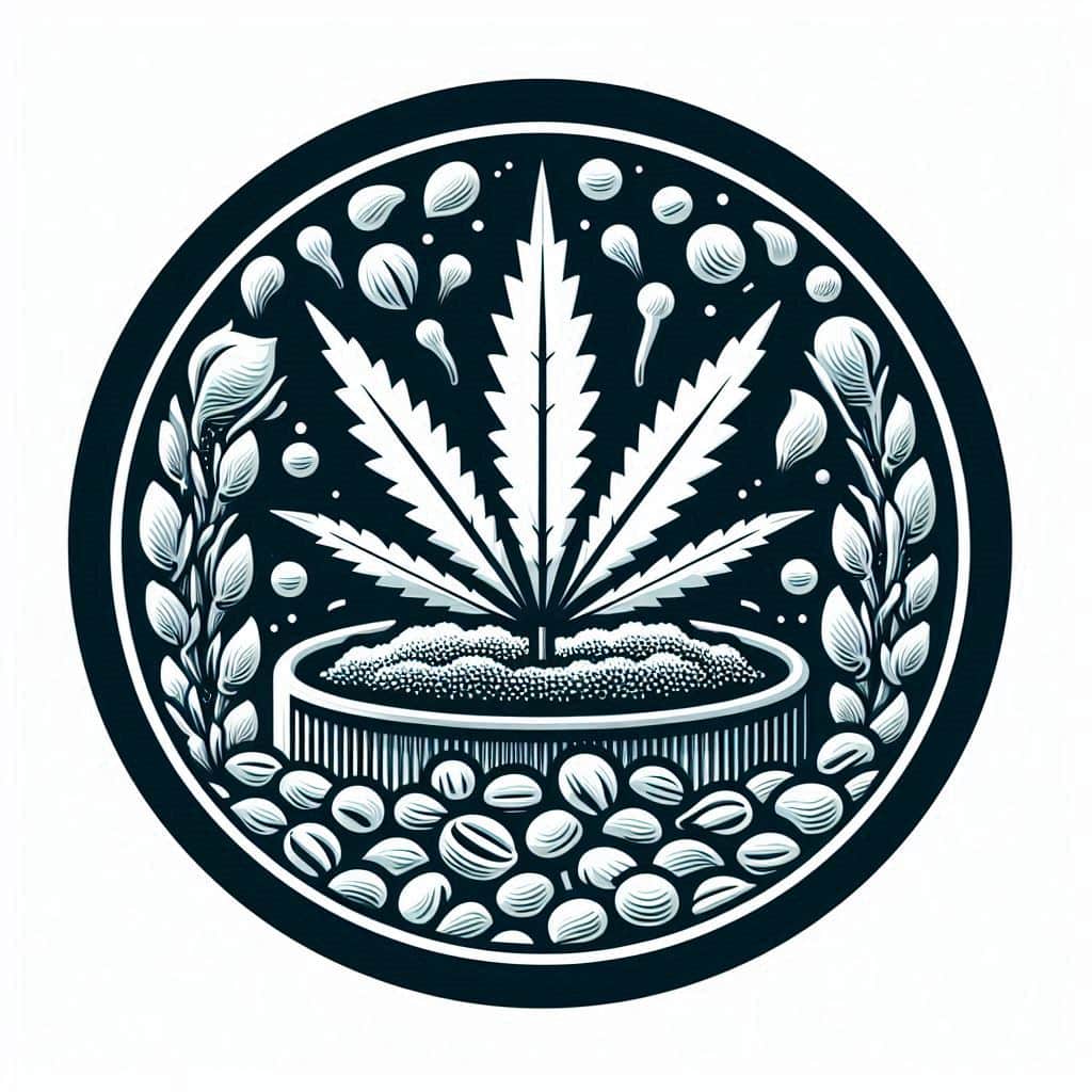 Buy Cannabis Seeds in Virginia