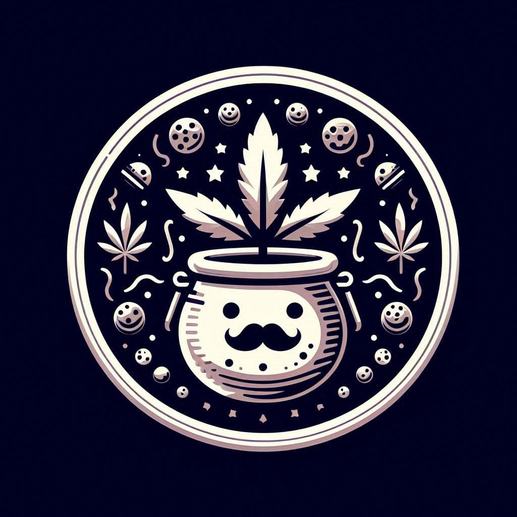 Buy Cannabis Seeds in Washington