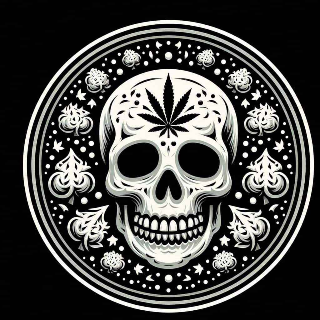 Buy Cannabis Seeds in West Virginia