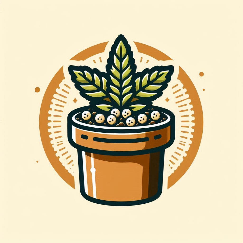 Buy Cannabis Seeds in Wisconsin