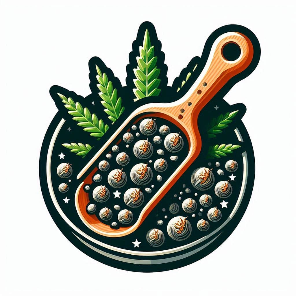 Buy Cannabis Seeds in Wyoming