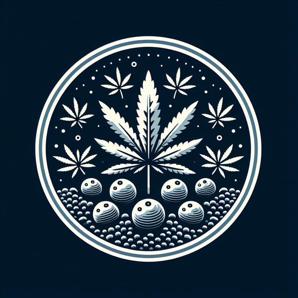 Cannabis Seeds in Wisconsin