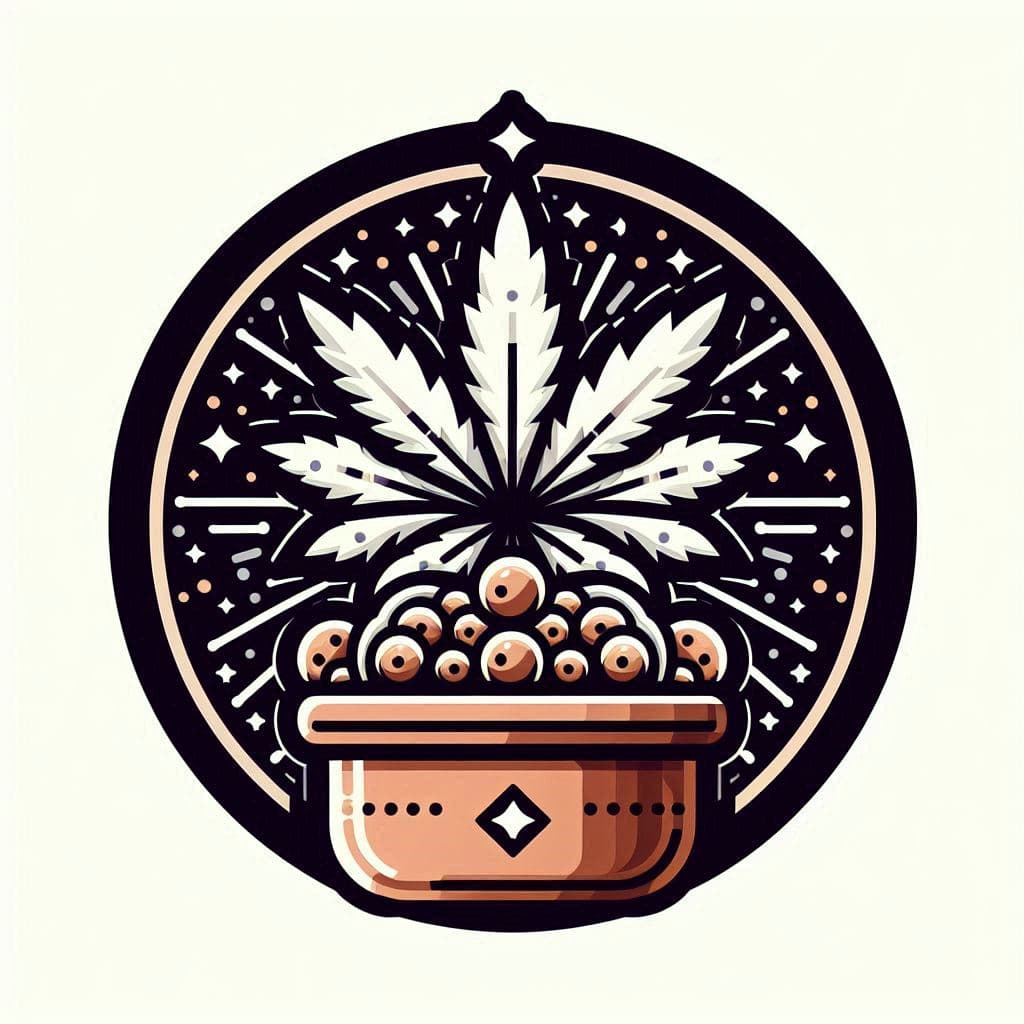 Cannabis Seeds in Wyoming